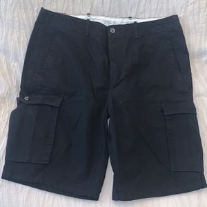 Levi Cargo shorts